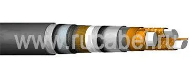 Кабель АСБлШнг 4х120