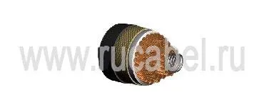 Кабель КВСИ 1х1000