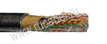 Кабель МКСБ