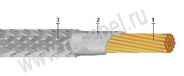 Кабель МП 37-14 1