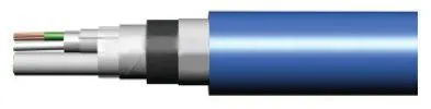 Кабель КГМЭВЭБВ 5х2х0,75