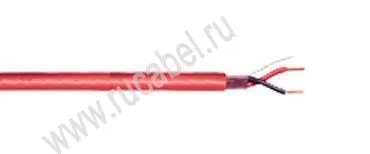 Кабель КПСВЭВм 16х2х0,5