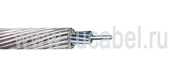 Кабель АСКС 500/64