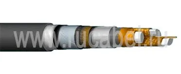 Кабель АСБШнг 3х50