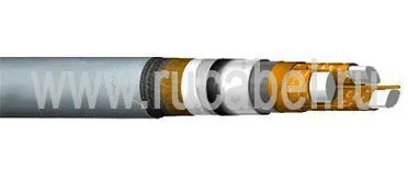 Кабель ЦААБлГ 3х150