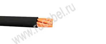 Кабель КМПнг(А)-HF