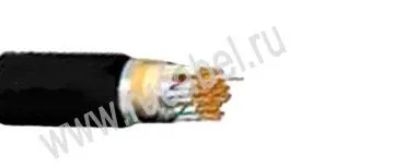 Кабель МКПАШп 7х4х1,2