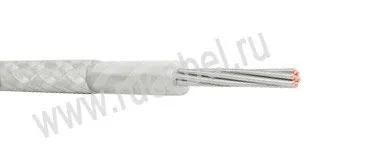 Кабель МПО 33-12 0,2