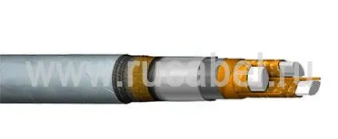 Кабель АСБлГ 3х150