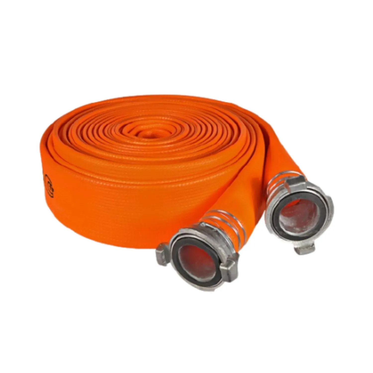 Рукава — Рукав пожарный армированный