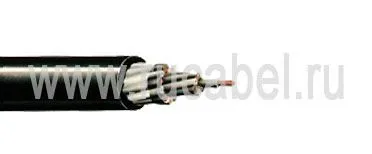 Кабель КГРК 9х2,5+6х1,5