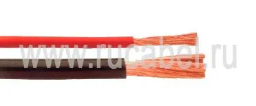 Кабель H05V-K 0,5