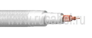 Кабель БСФЭ 25