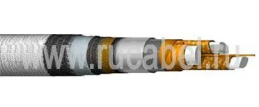 Кабель АСБУ 3х16+1х10