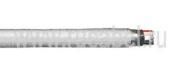Кабель АВВзБГ-ХЛ 4х2,5
