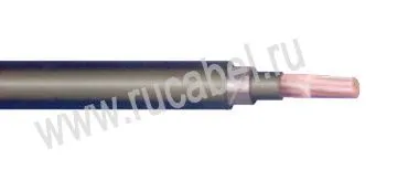 Кабель КВВБГнг 6х1