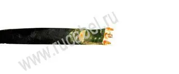 Кабель КСВДСП 1600