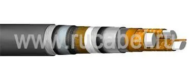 Кабель АСБНЛШНГУ 3х35