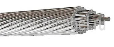 Кабель АСК 400/27,7