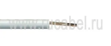 Кабель КМПВ 4х1,5