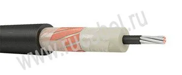 Кабель КВОРЭН 1х6-5