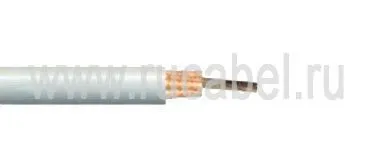 Кабель КМПЭВ 37х1-500