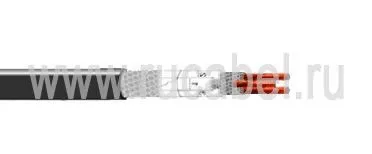 Кабель КМПвВнг-FRLS 30х0,5