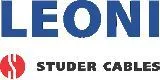 LEONI Studer Швейцария LEONI Studer Швейцария