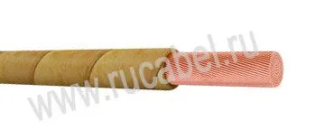 Кабель ПБОТ-3 300-2