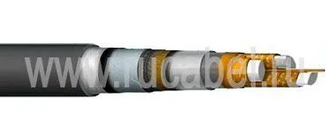 Кабель АСБШвнг-LS 3х70