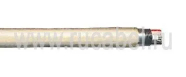 Кабель АВВБГз 5х16