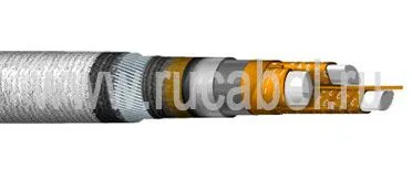 Кабель АСПУ 3х70