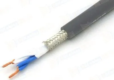 Кабель PPL 5х35