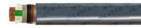 Кабель ВВГнг(А)-LSLTx 4х240