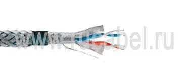 Кабель КИПЭПКГ