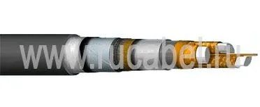 Кабель ЦАСБШнг-LS 4х185