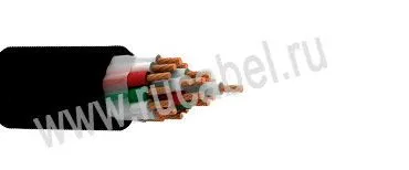 Кабель МРШ-М 36х1