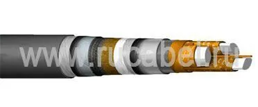 Кабель АСБнлШнг-LS 3х185