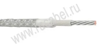 Кабель МКЭ 27-12 1