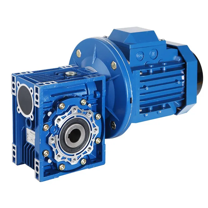 NMRW 063 —  NMRW063