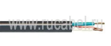 Кабель КГВВнг-LS 70х2,5