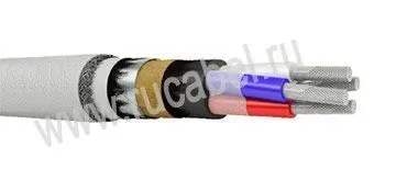 Кабель НРБ 3х185+1х95
