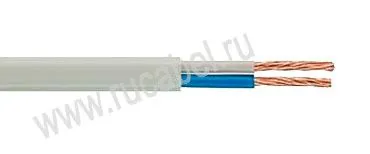 Кабель ПБППГ 3х1,5