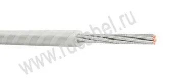 Кабель МП 37-13 0,12