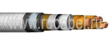 Кабель ЦАСБлУ 4х70