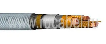 Кабель ЦСПГУ