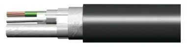 Кабель КГМЭПЭБВнг(В)-FRLS 7х2х2,5