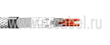 Кабель КМПвВЭнг-FRLS 3х1