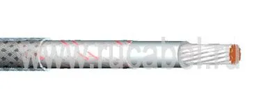 Кабель БПВЛЭ 0,35