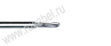 Кабель КТМСМ(ХА) 2х0,125